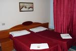 Photos of Hotel Diablo