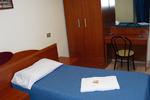 Photos of Hotel Diablo