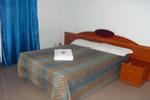 Photos of Hotel Diablo