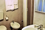Photos of Hotel Diablo