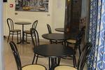 Photos of Hotel Diablo