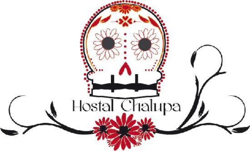 Hostal Chalupa  1