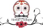 Hostal Chalupa - Image 2