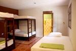 Hostal Chalupa - Image 3