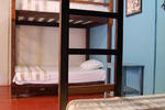 Hostal Chalupa - Image 4