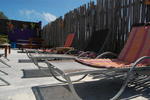 Hostal Chalupa - Image 5