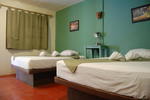 Hostal Chalupa - Image 6