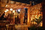 Hostal Chalupa - Image 7