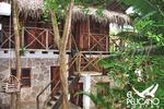 Hostal El Pelicano - Image 3