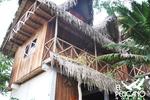 Hostal El Pelicano - Image 4