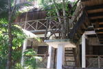 Hostal El Pelicano - Image 5