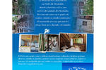 Hostal El Pelicano - Image 6