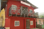 Hotel Puerto lindo
