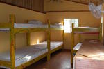 Hotel Puerto lindo - Image 2