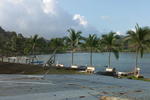 Hotel Puerto lindo - Image 3