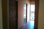 Hotel Puerto lindo - Image 4