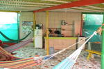 Hotel Puerto lindo - Image 5