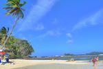 Hotel Puerto lindo - Image 8