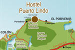 Hotel Puerto lindo - Image 9