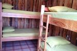 Photos of Elementos Eco Hostel