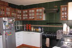 Photos of Elementos Eco Hostel
