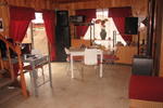 Photos of Elementos Eco Hostel