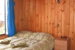Photos of Elementos Eco Hostel