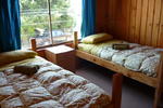 Photos of Elementos Eco Hostel