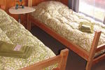 Photos of Elementos Eco Hostel