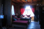 Photos of Elementos Eco Hostel