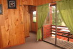Photos of Elementos Eco Hostel