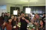 Green Forest Hostel - Image 4