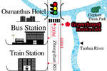Green Forest Hostel - Image 6