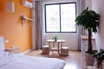 Green Forest Hostel - Image 7