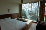 Green Forest Hostel - Image 8