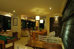 Green Forest Hostel - Image 9