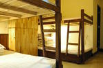 Green Forest Hostel - Image 10