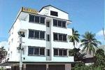 Moby Dick Guesthouse