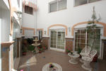Apartamentos Casanova - Image 2