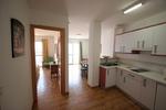 Apartamentos Casanova - Image 3