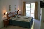 Apartamentos Casanova - Image 4