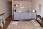 Apartamentos Casanova - Image 5