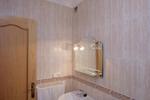 Apartamentos Casanova - Image 6
