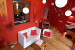 Cukrarna Guest Accommodation - Image 2