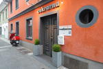 Cukrarna Guest Accommodation