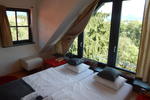 Cukrarna Guest Accommodation - Image 3
