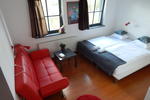 Cukrarna Guest Accommodation - Image 4