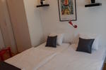 Cukrarna Guest Accommodation - Image 5