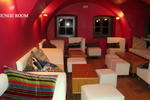 Cukrarna Guest Accommodation - Image 6