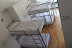 Cukrarna Guest Accommodation - Image 7